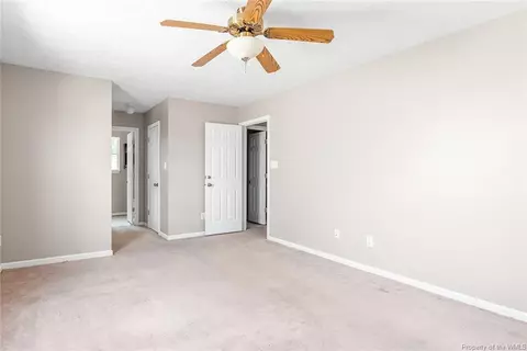 57 Kincaid Ln, Hampton, VA 23666 photo 29