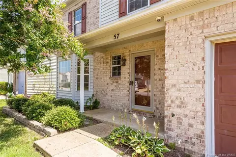 57 Kincaid Ln, Hampton, VA 23666 photo 6