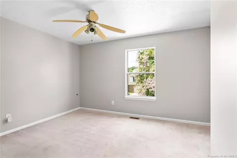 57 Kincaid Ln, Hampton, VA 23666 photo 22