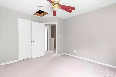 57 Kincaid Ln, Hampton, VA 23666 photo 25