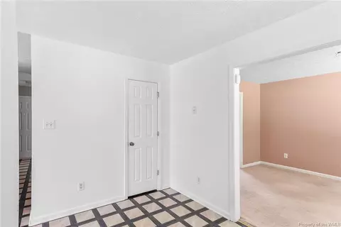 57 Kincaid Ln, Hampton, VA 23666 photo 14