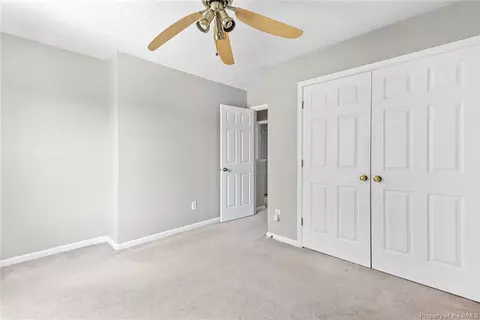 57 Kincaid Ln, Hampton, VA 23666 photo 23