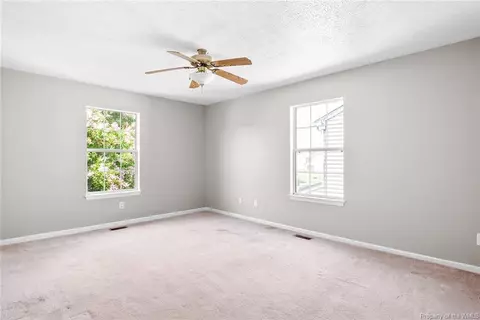 57 Kincaid Ln, Hampton, VA 23666 photo 27