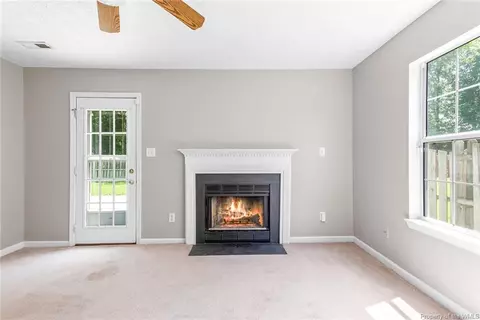 57 Kincaid Ln, Hampton, VA 23666 photo 10