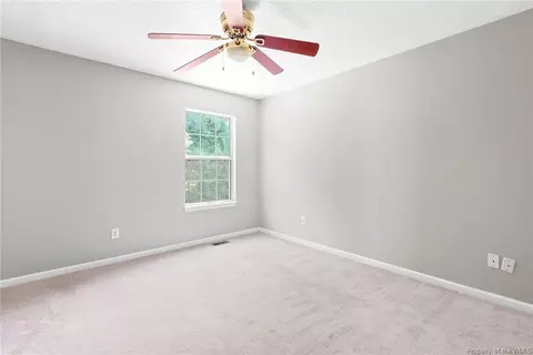 57 Kincaid Ln, Hampton, VA 23666 photo 24