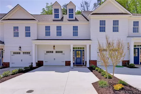 115 Meeting Pl, Williamsburg, VA 23185