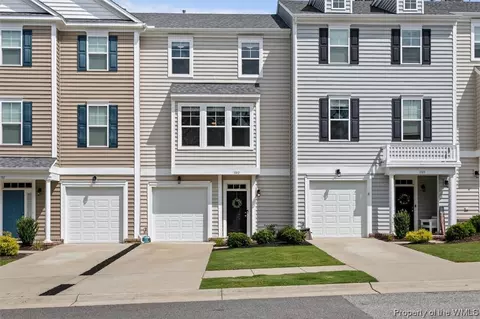 1102 Prosperity Ct, Williamsburg, VA 23188