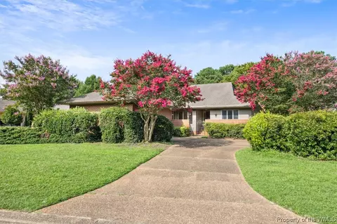 113 Randolphs Grn, Williamsburg, VA 23185