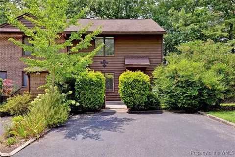 2133 S Henry St #56, Williamsburg, VA 23185