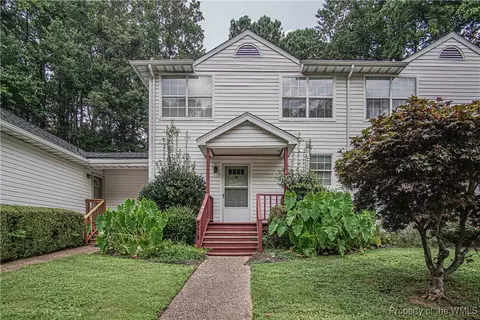 5418 Horan Ct, Williamsburg, VA 23188