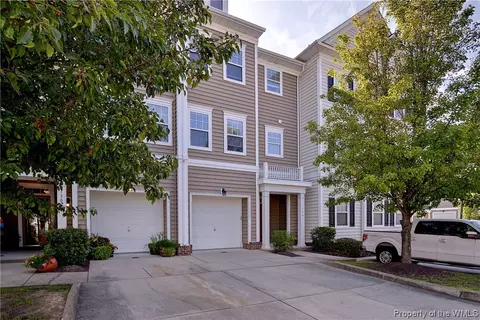 1304 Prosperity Ct, Williamsburg, VA 23188