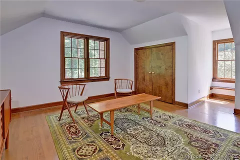 107 Sheriffs Pl, Williamsburg, VA 23185 photo 33