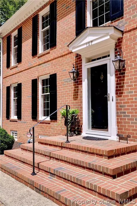 107 Sheriffs Pl, Williamsburg, VA 23185 photo 5