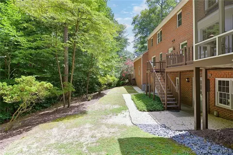 107 Sheriffs Pl, Williamsburg, VA 23185 photo 44