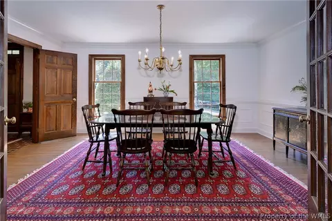 107 Sheriffs Pl, Williamsburg, VA 23185 photo 12