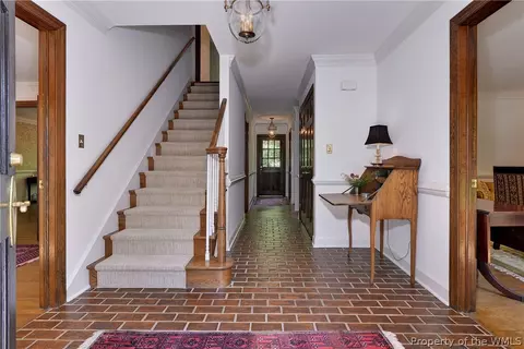 107 Sheriffs Pl, Williamsburg, VA 23185 photo 6