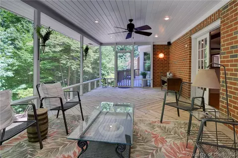 107 Sheriffs Pl, Williamsburg, VA 23185 photo 45