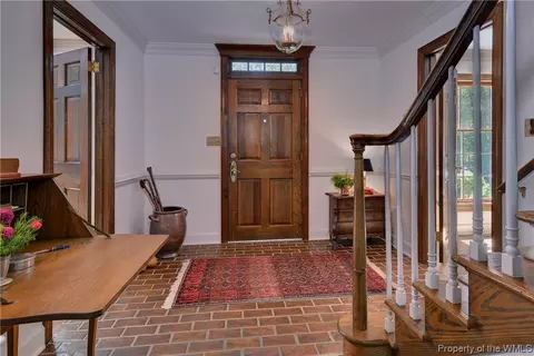 107 Sheriffs Pl, Williamsburg, VA 23185 photo 7
