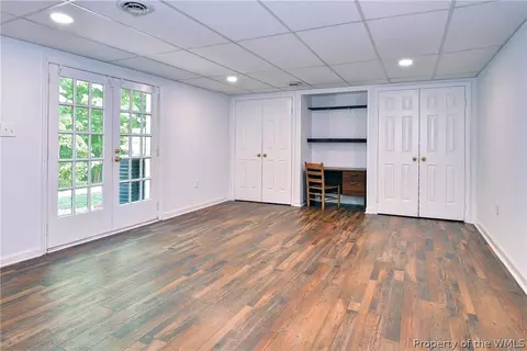 107 Sheriffs Pl, Williamsburg, VA 23185 photo 38