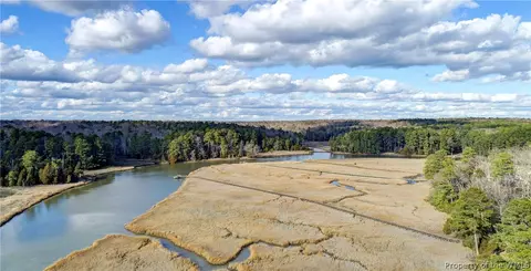 107 Sheriffs Pl, Williamsburg, VA 23185 photo 50