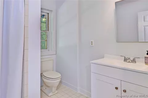 107 Sheriffs Pl, Williamsburg, VA 23185 photo 40