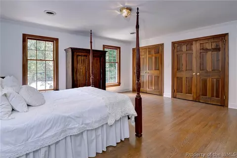 107 Sheriffs Pl, Williamsburg, VA 23185 photo 26