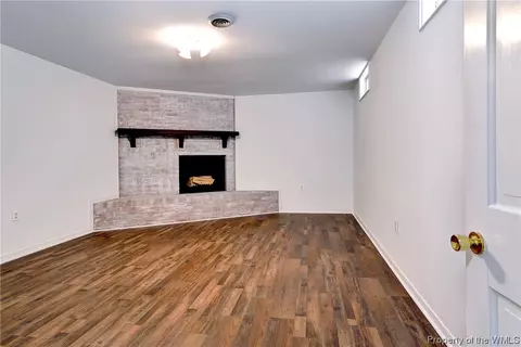 107 Sheriffs Pl, Williamsburg, VA 23185 photo 35