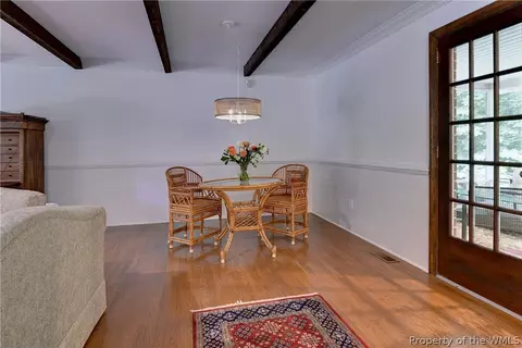 107 Sheriffs Pl, Williamsburg, VA 23185 photo 19