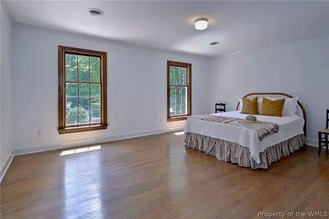 107 Sheriffs Pl, Williamsburg, VA 23185 photo 29