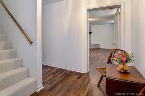 107 Sheriffs Pl, Williamsburg, VA 23185 photo 34