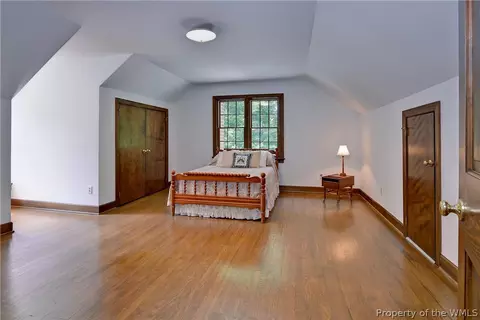 107 Sheriffs Pl, Williamsburg, VA 23185 photo 31