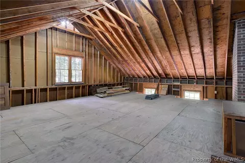 107 Sheriffs Pl, Williamsburg, VA 23185 photo 43
