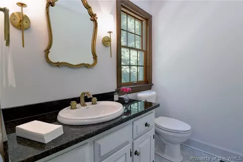 107 Sheriffs Pl, Williamsburg, VA 23185 photo 22
