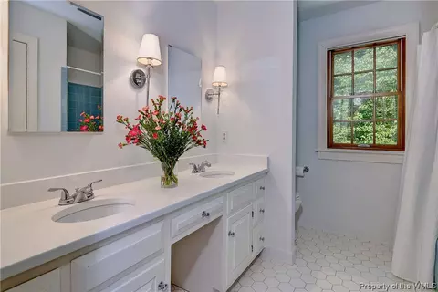107 Sheriffs Pl, Williamsburg, VA 23185 photo 28