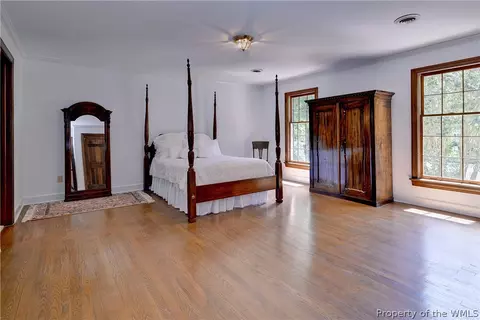 107 Sheriffs Pl, Williamsburg, VA 23185 photo 25