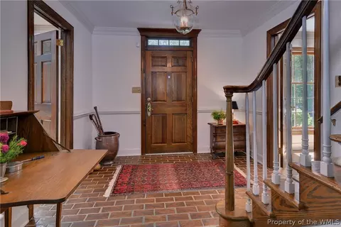 107 Sheriffs Pl, Williamsburg, VA 23185 photo 7