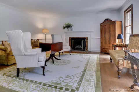 107 Sheriffs Pl, Williamsburg, VA 23185 photo 10