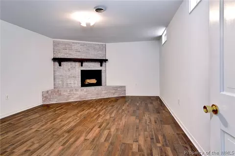 107 Sheriffs Pl, Williamsburg, VA 23185 photo 35