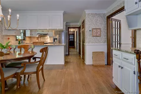 107 Sheriffs Pl, Williamsburg, VA 23185 photo 14