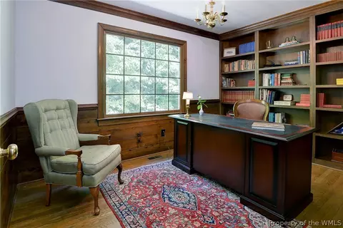 107 Sheriffs Pl, Williamsburg, VA 23185 photo 23