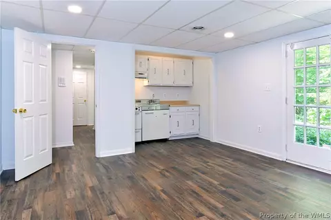 107 Sheriffs Pl, Williamsburg, VA 23185 photo 39