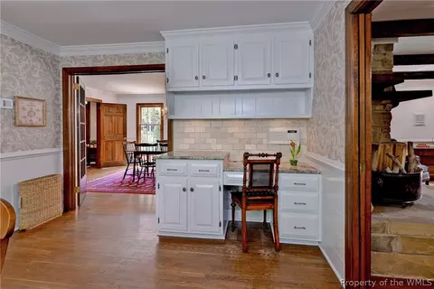 107 Sheriffs Pl, Williamsburg, VA 23185 photo 17