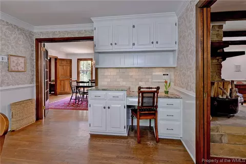 107 Sheriffs Pl, Williamsburg, VA 23185 photo 17