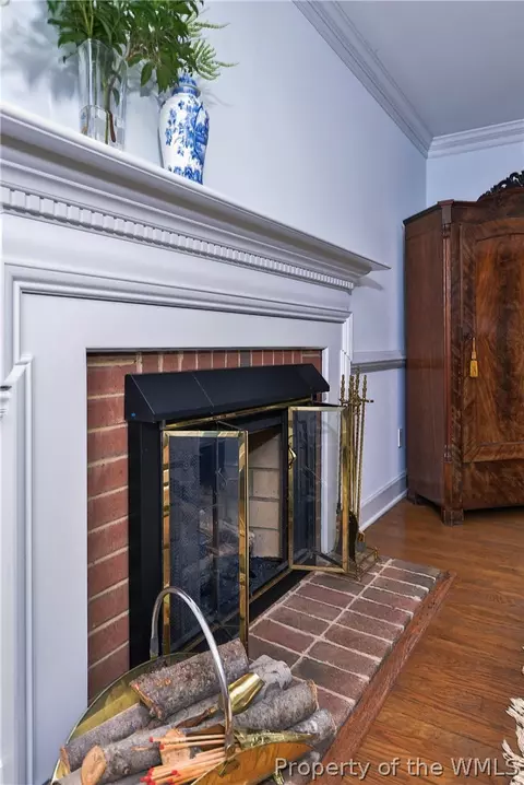 107 Sheriffs Pl, Williamsburg, VA 23185 photo 11
