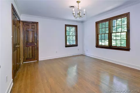 107 Sheriffs Pl, Williamsburg, VA 23185 photo 30