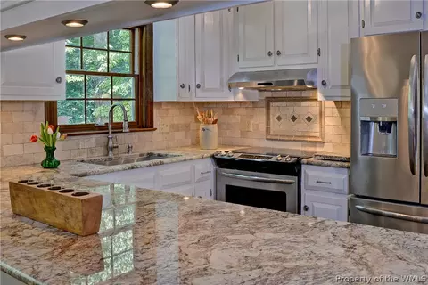 107 Sheriffs Pl, Williamsburg, VA 23185 photo 15