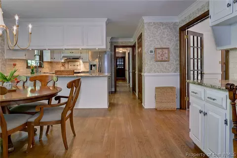 107 Sheriffs Pl, Williamsburg, VA 23185 photo 14