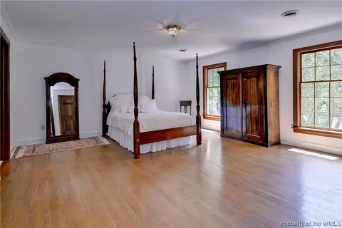 107 Sheriffs Pl, Williamsburg, VA 23185 photo 25