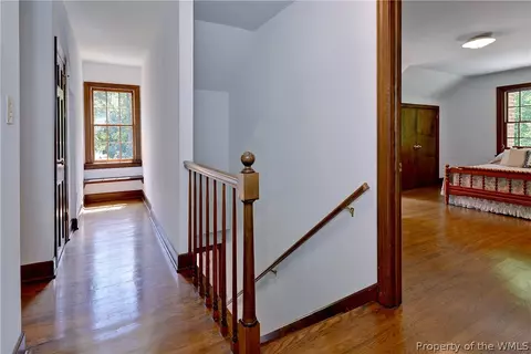107 Sheriffs Pl, Williamsburg, VA 23185 photo 32