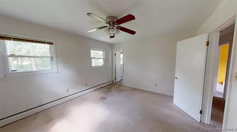 111 Raymond Dr, Hampton, VA 23666 photo 24
